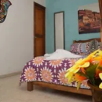 Mystic House Hostal